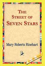 The Street of Seven Stars