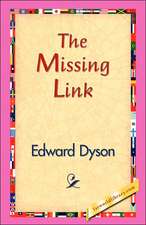 The Missing Link