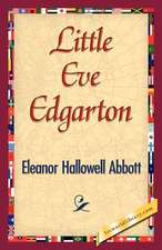 Little Eve Edgarton