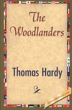 The Woodlanders