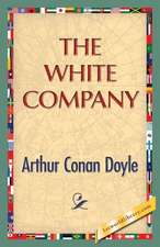 The White Company