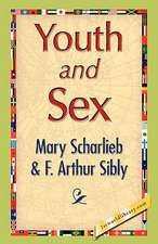 Youth and Sex