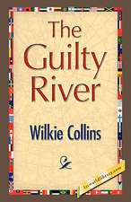 The Guilty River