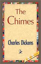 The Chimes