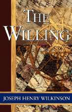 The Willing