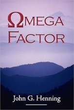 Omega Factor