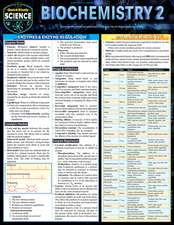 Biochemistry 2