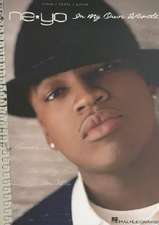 Ne-Yo