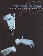 Michael Buble