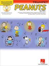 Peanuts(tm)