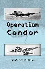 Operation Condor