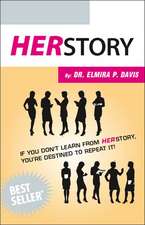 Herstory