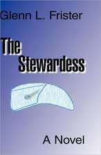 The Stewardess