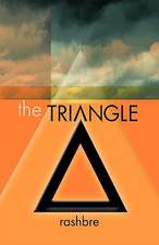 The Triangle