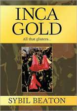 Inca Gold