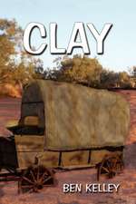 Clay