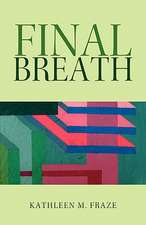 Final Breath