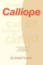 Calliope