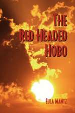 The Red Headed Hobo