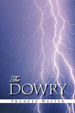 The Dowry