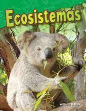 Ecosistemas