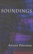 Soundings