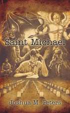 Saint Michael