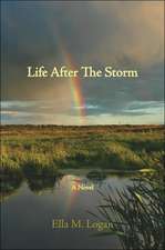 Life After The Storm