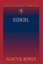 Ezekiel