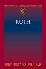 Ruth