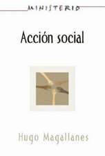 Accion Social