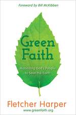 Greenfaith