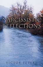 Narcissistic Reflections