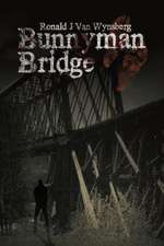 Bunnyman Bridge