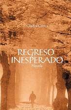 Regreso Inesperado