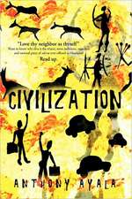 Civilization