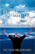 The Book Life