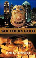 Southern Gold