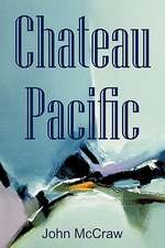 Chateau Pacific