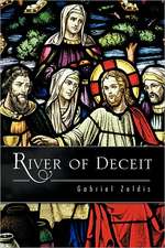 River of Deceit