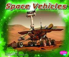 Space Vehicles