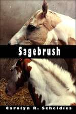 Sagebrush