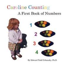 Caroline Counting