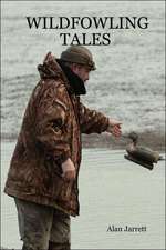 Wildfowling Tales