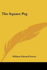 The Square Peg