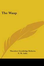 The Wasp