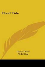 Flood Tide