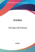 Ariadne