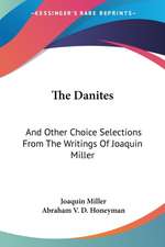 The Danites