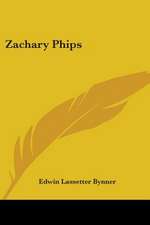 Zachary Phips